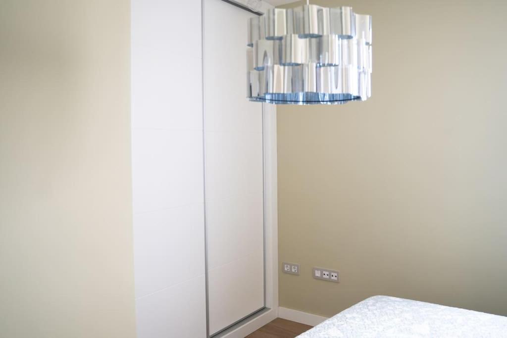 Optimus Corazon De Triana Apartment Seville Exterior photo